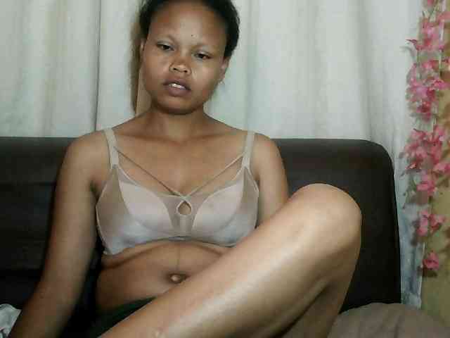 Pussy01lips Pussy01lips