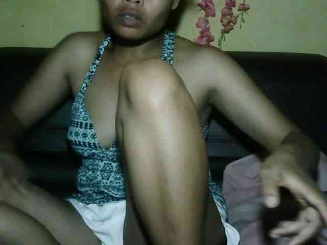 Pussy01lips Pussy01lips