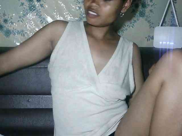 Pussy01lips Pussy01lips