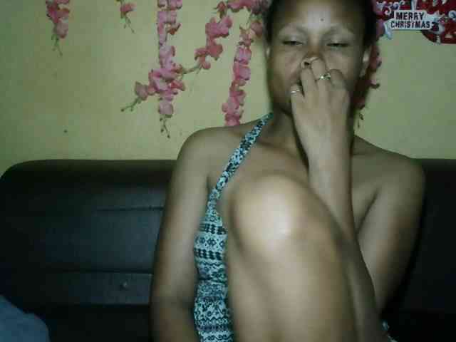 Pussy01lips Pussy01lips