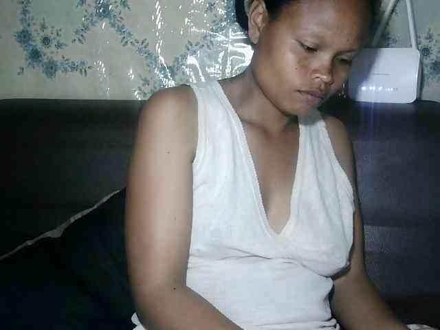 Pussy01lips Pussy01lips