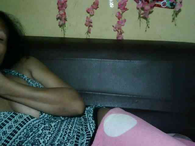 Pussy01lips Pussy01lips