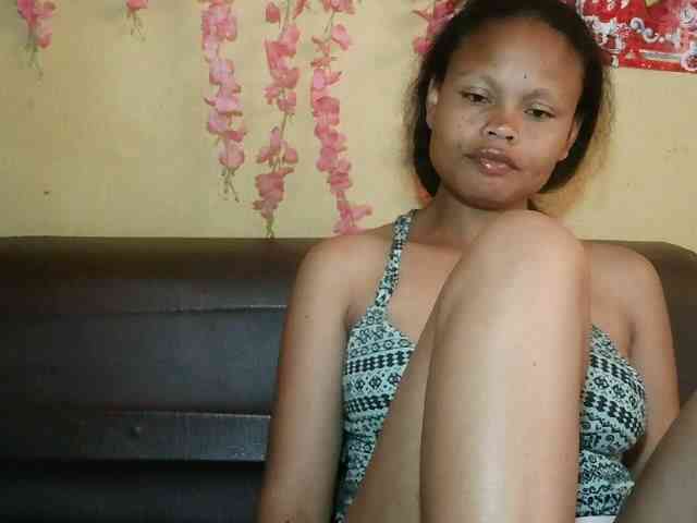 Pussy01lips Pussy01lips