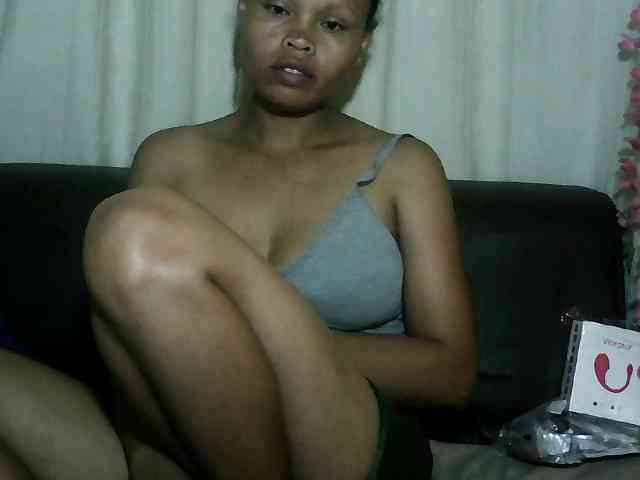 Pussy01lips Pussy01lips