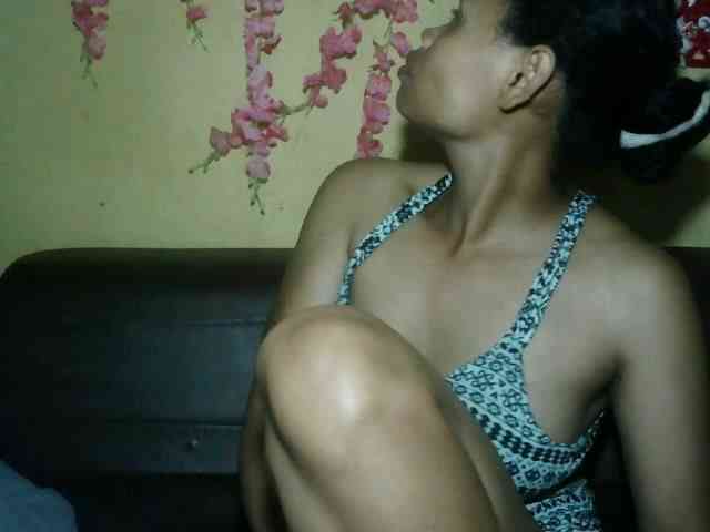 Pussy01lips Pussy01lips