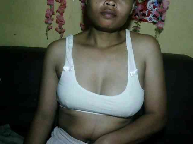 Pussy01lips Pussy01lips