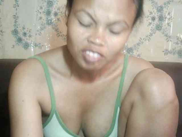 Pussy01lips webcam