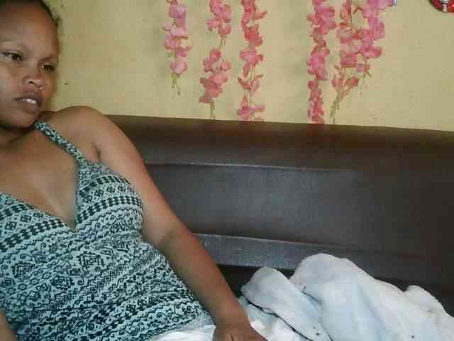 Pussy01lips Pussy01lips