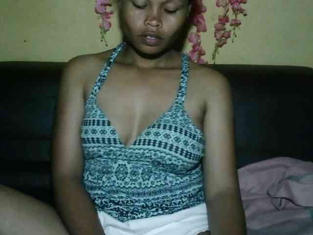 Pussy01lips Pussy01lips