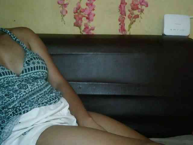 Pussy01lips Pussy01lips