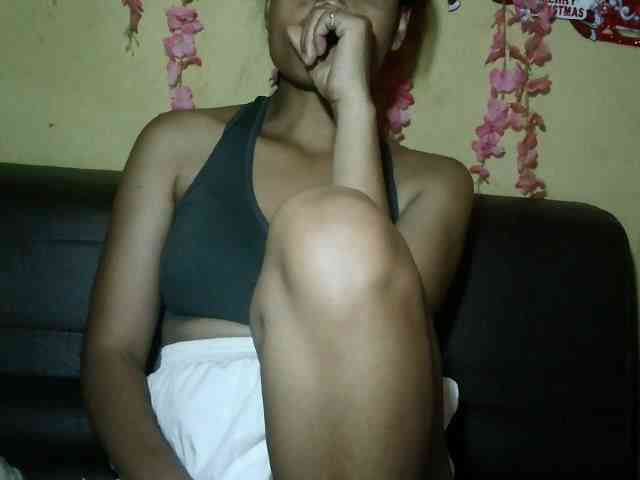 Pussy01lips Pussy01lips