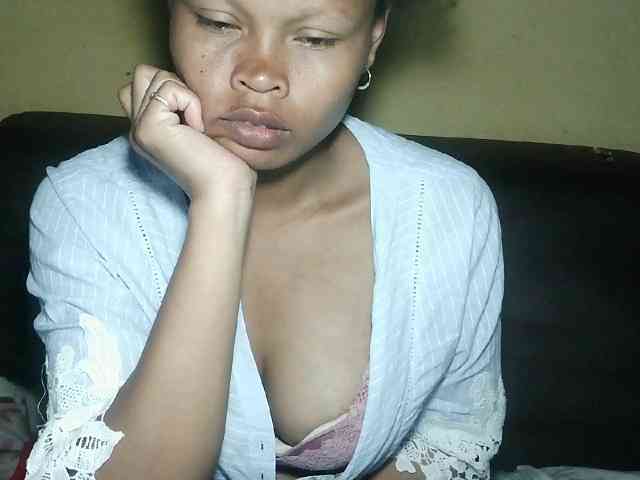Pussy01lips webcam
