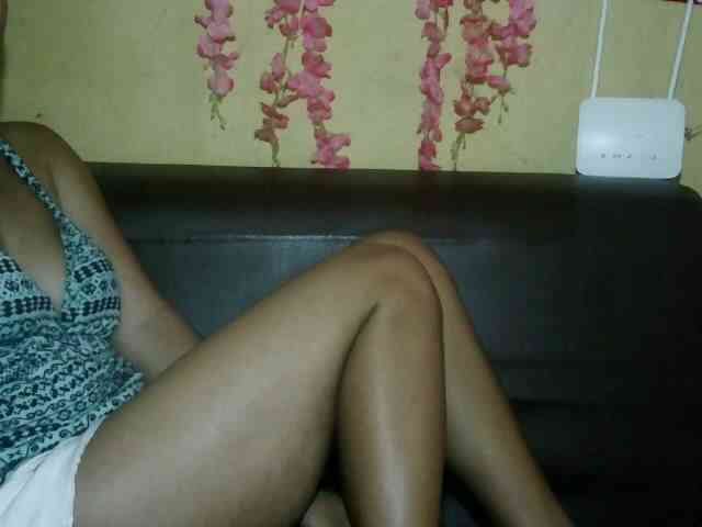 Pussy01lips Pussy01lips