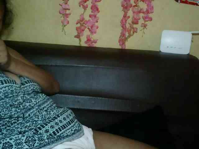 Pussy01lips Pussy01lips