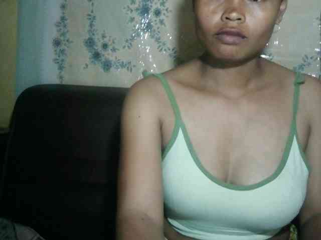 Pussy01lips webcam
