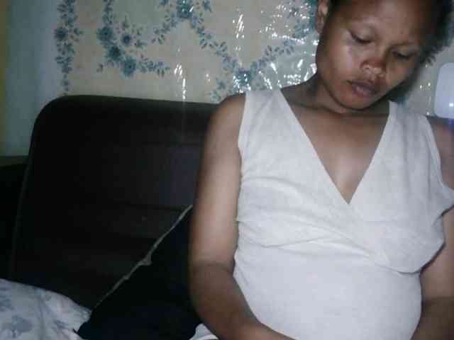 Pussy01lips Pussy01lips