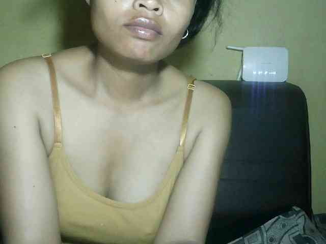Pussy01lips