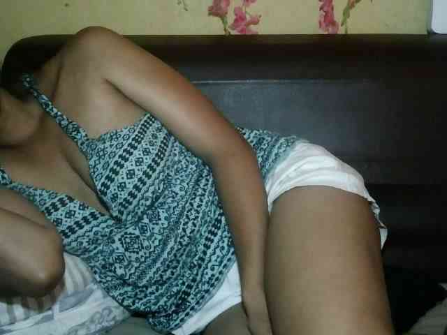 Pussy01lips Pussy01lips