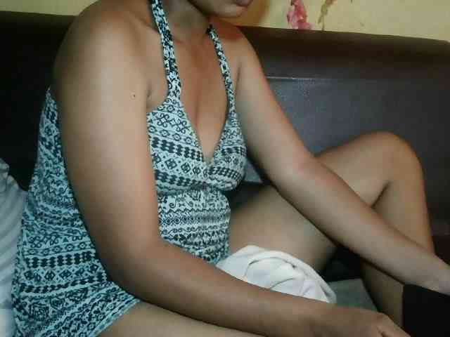 Pussy01lips Pussy01lips