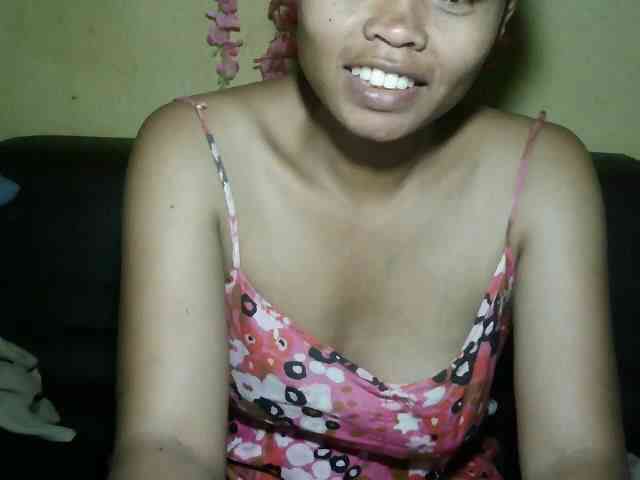 Pussy01lips Pussy01lips