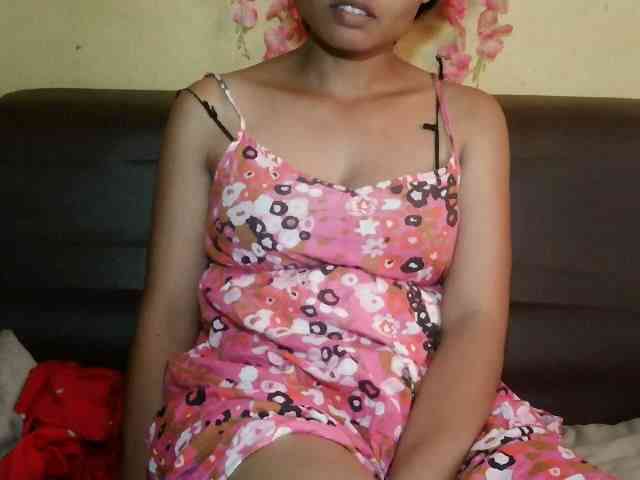 Pussy01lips Pussy01lips