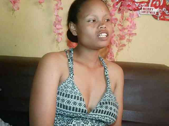 Pussy01lips Pussy01lips