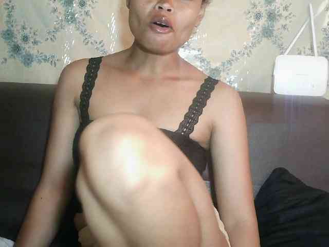 Pussy01lips Pussy01lips