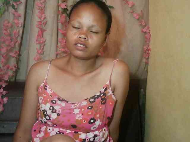 Pussy01lips Pussy01lips