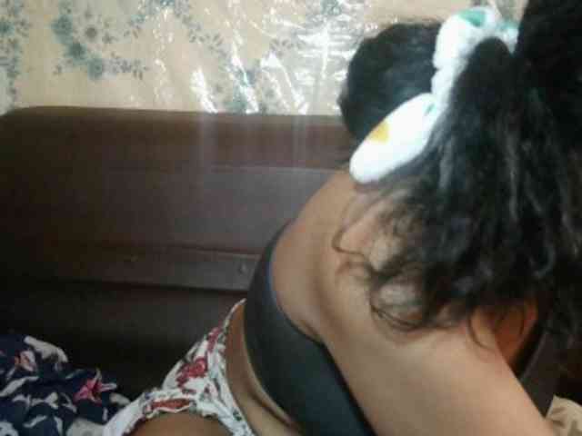 Pussy01lips Pussy01lips