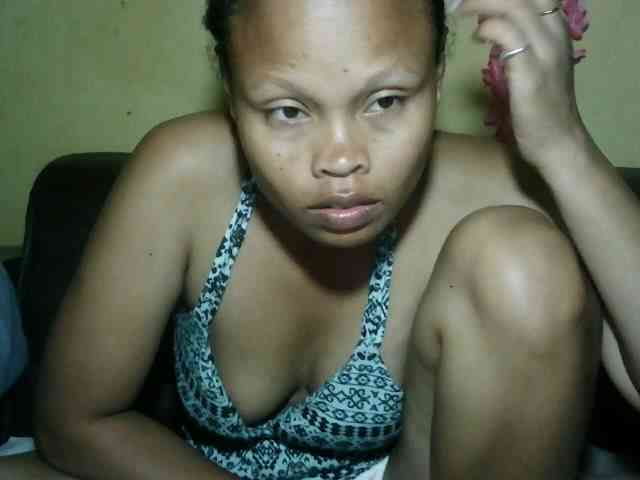 Pussy01lips Pussy01lips