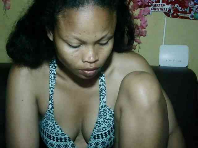 Pussy01lips Pussy01lips