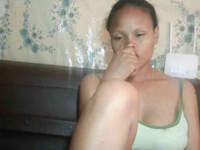 Pussy01lips webcam