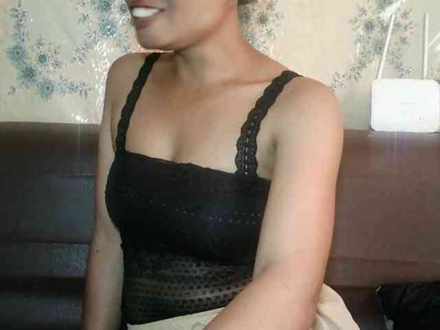 Pussy01lips Pussy01lips