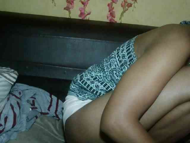 Pussy01lips Pussy01lips