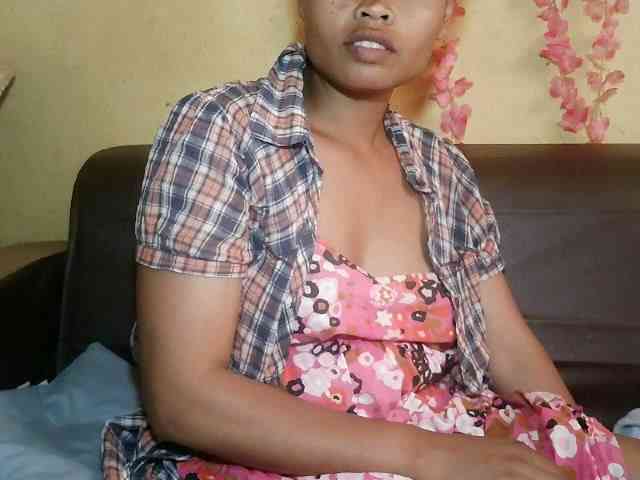 Pussy01lips Pussy01lips