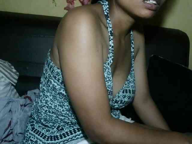 Pussy01lips Pussy01lips