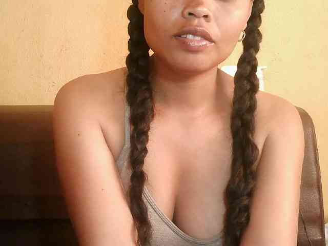 Pussy01lips
