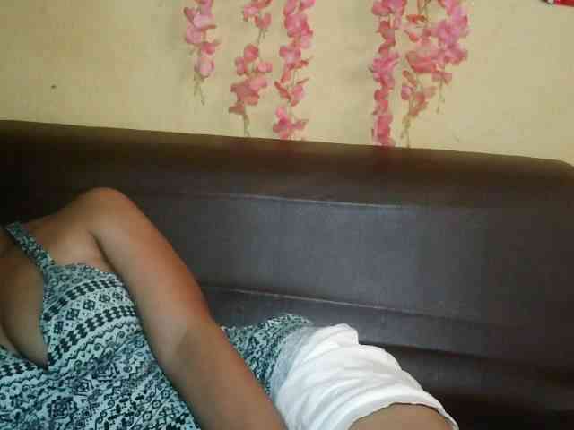 Pussy01lips Pussy01lips