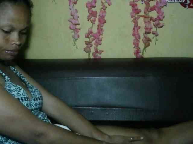 Pussy01lips Pussy01lips