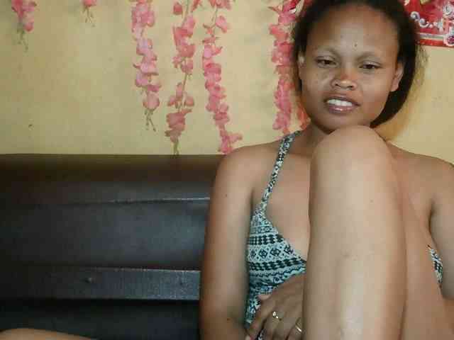 Pussy01lips Pussy01lips