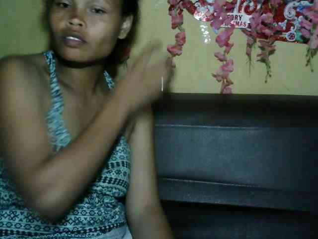 Pussy01lips Pussy01lips