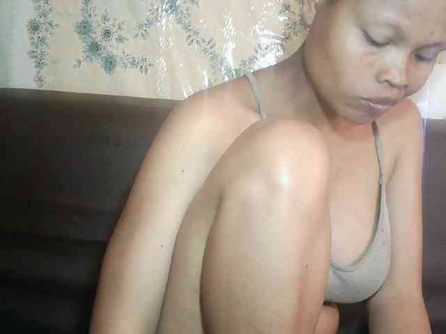 Pussy01lips webcam