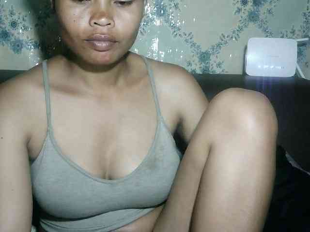 Pussy01lips Pussy01lips