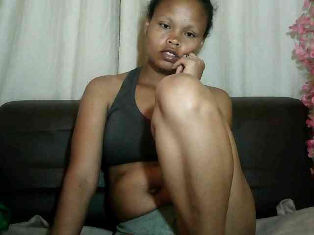 Pussy01lips Pussy01lips