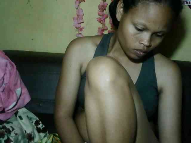 Pussy01lips Pussy01lips