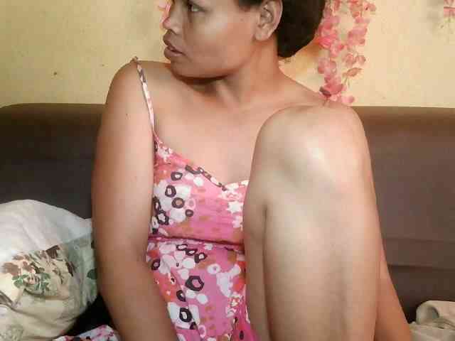 Pussy01lips Pussy01lips