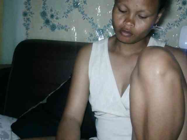 Pussy01lips Pussy01lips