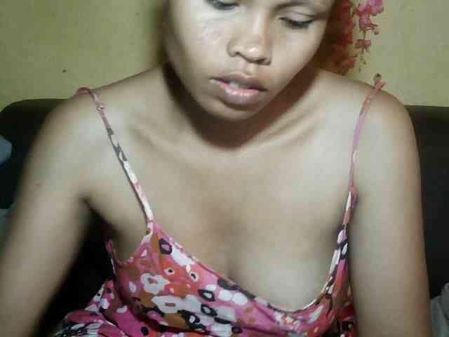 Pussy01lips Pussy01lips