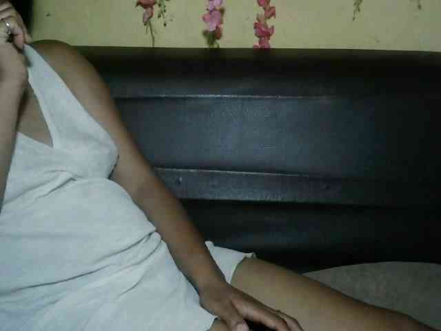 Pussy01lips Pussy01lips