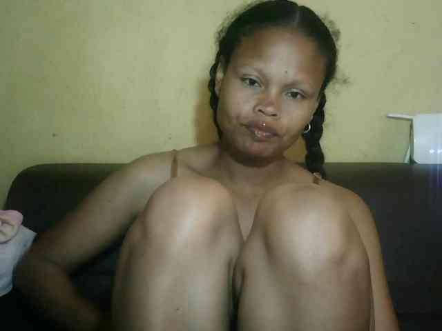 Pussy01lips